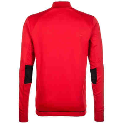 adidas Performance Trainingstop Tiro 17 BQ2737 mit Climacool® Sweatshirts 2