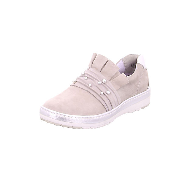 Slipper