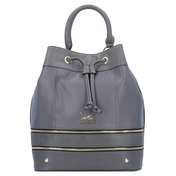 City Rucksack 32 cm Tagesrucksäcke