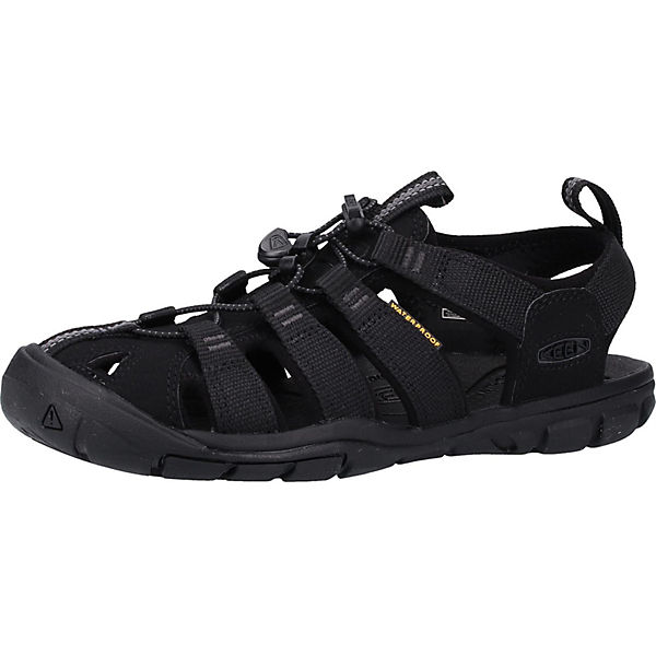 Sandalen Klassische Sandalen