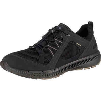 Herren Sportiver Schnürschuh/Freizeitschuh Sportliche Halbschuhe