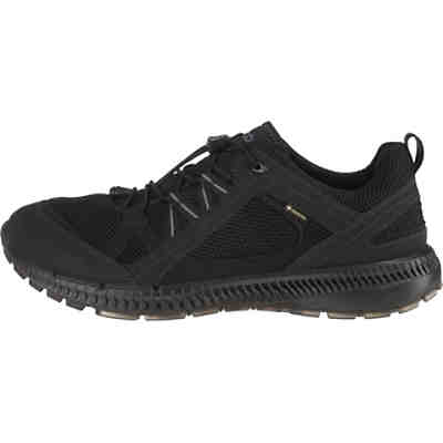 Herren Sportiver Schnürschuh/Freizeitschuh Sportliche Halbschuhe 2