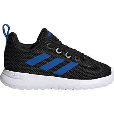 Sportschuhe LITE RACER CLN I für Jungen 2