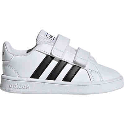 Kinder Sneakers Low GRAND COURT 2