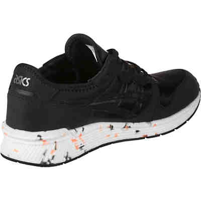 Asics Tiger Sneaker Hyper GEL-Lyte mit GEL-LYTE-Dämpfung Sneakers Low 2