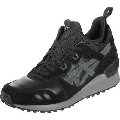 Asics Tiger Sneaker GEL-Lyte MT mit stabilisierender Fersenkammer Sneakers Low