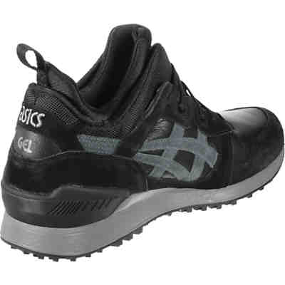 Asics Tiger Sneaker GEL-Lyte MT mit stabilisierender Fersenkammer Sneakers Low 2