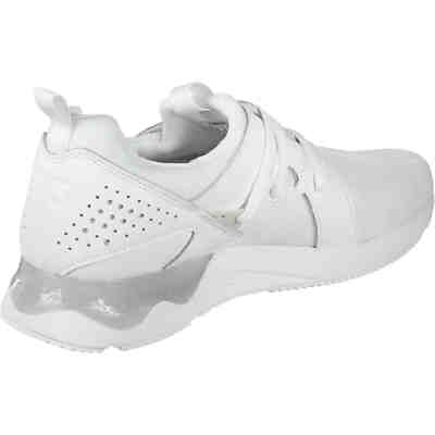 Asics Tiger Sneaker Gel Lyte V Sanze mit GEL-LYTE-Dämpfung Sneakers Low 2