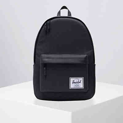 Classic X-Large Rucksack Freizeitrucksäcke 2