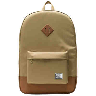 Heritage Rucksack Freizeitrucksäcke