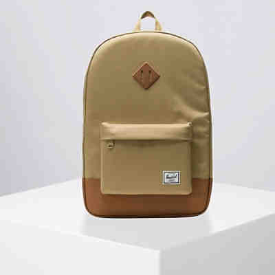 Heritage Rucksack Freizeitrucksäcke 2