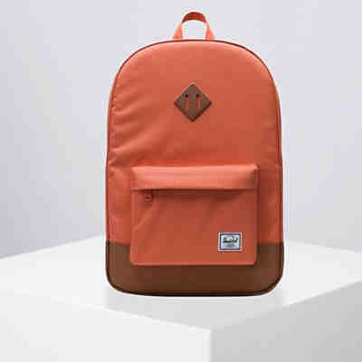 Heritage Rucksack Freizeitrucksäcke 2