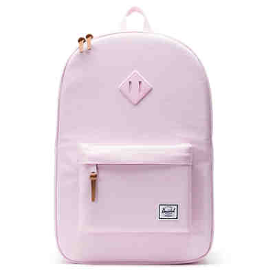Heritage Rucksack 45 cm Freizeitrucksäcke