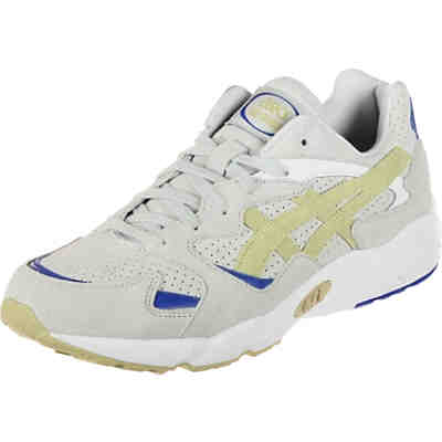 Asics Tiger Sneaker GEL-Diablo in sportlichem Look Sneakers Low