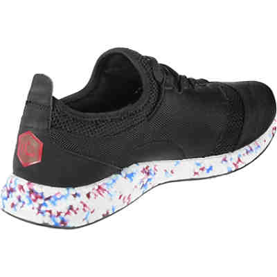 Asics Tiger Sneaker Hyper GEL-Sai mit Sockliner-Einstieg Sneakers Low 2