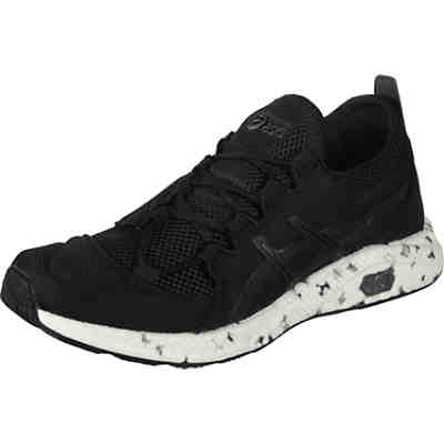Asics Tiger Sneaker Hyper GEL-Sai mit Sockliner-Einstieg Sneakers Low