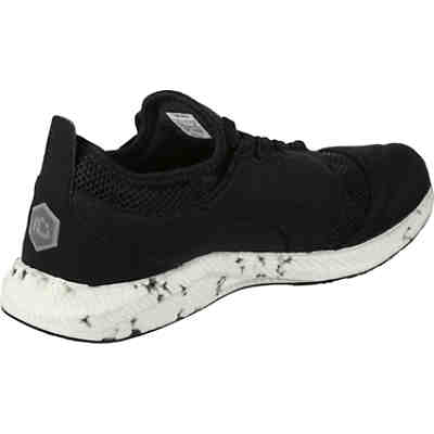 Asics Tiger Sneaker Hyper GEL-Sai mit Sockliner-Einstieg Sneakers Low 2