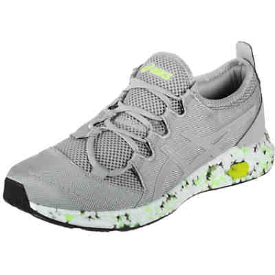 Asics Tiger Sneaker Hyper GEL-Sai mit Sockliner-Einstieg Sneakers Low