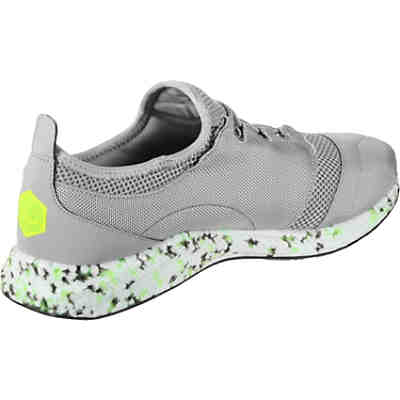Asics Tiger Sneaker Hyper GEL-Sai mit Sockliner-Einstieg Sneakers Low 2