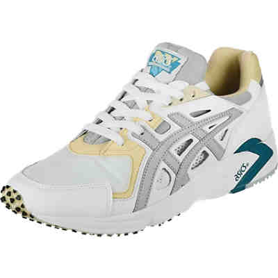 Asics Tiger Sneaker GEL-DS Trainer OG im Retro-Look Sneakers Low