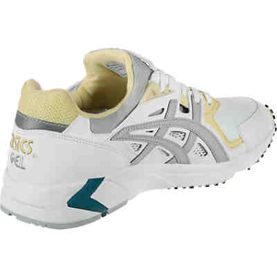 Asics Tiger Sneaker GEL-DS Trainer OG im Retro-Look Sneakers Low 2