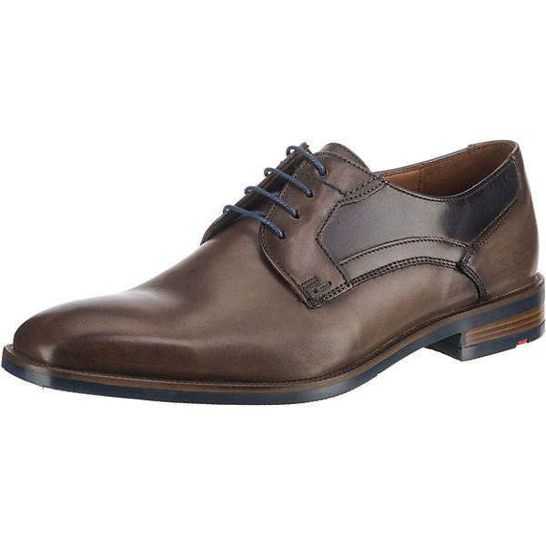 Business Schuhe