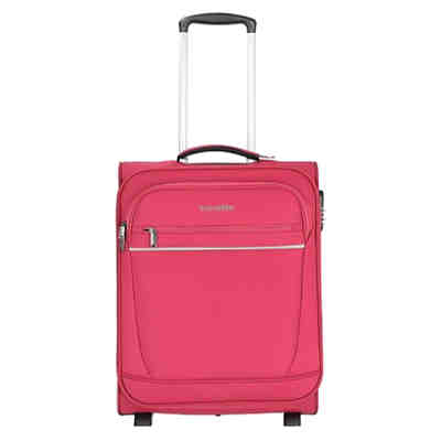 Cabin 2-Rollen-Kabinentrolley S 52 cm Trolleys