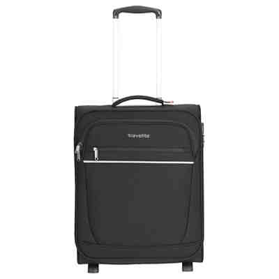 Cabin 2-Rollen-Kabinentrolley S 52 cm Trolleys 2