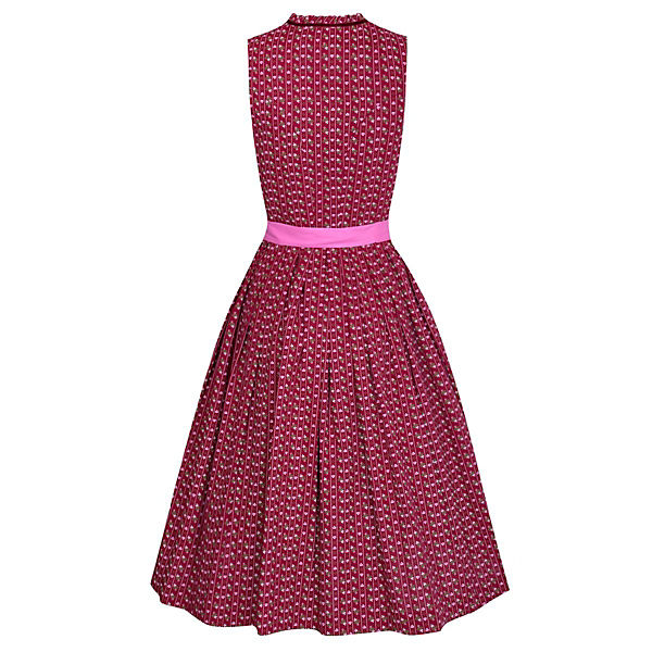 Midi Dirndl Dirndl