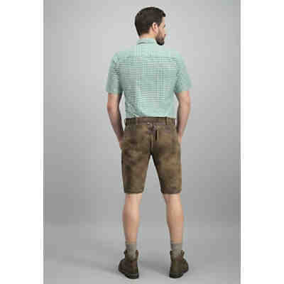 Hose Thomas2 Shorts 2
