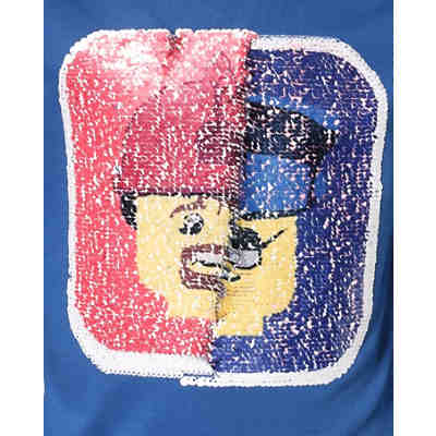 Kinder Langarmshirt 2