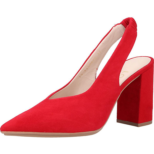 Pumps Klassische Pumps