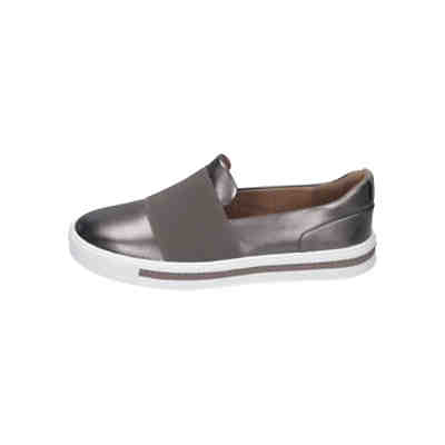 Slipper Klassische Slipper 2