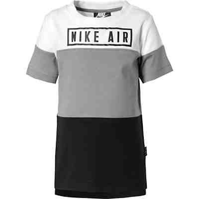 T-Shirt AIR für Jungen