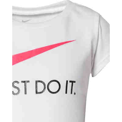 T-Shirt SWOOSH für Mädchen 2