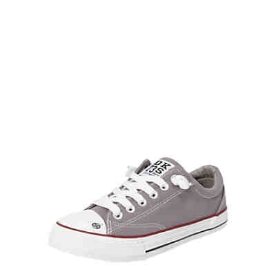 sneaker 38ay613 Sneakers Low für Kinder