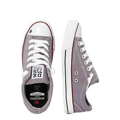 sneaker 38ay613 Sneakers Low für Kinder 2
