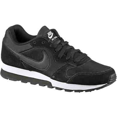 Sneaker MD Runner 2 MD Runner 2 Sneakers Low Adultweiblich