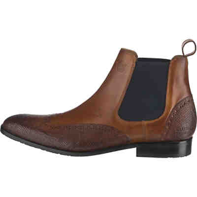 Rico 12 Chelsea Boots 2