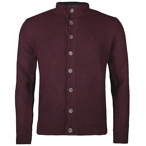 Strickjacke Strickjacken