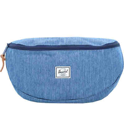 Sixteen Gürteltasche 31 cm Gürteltaschen