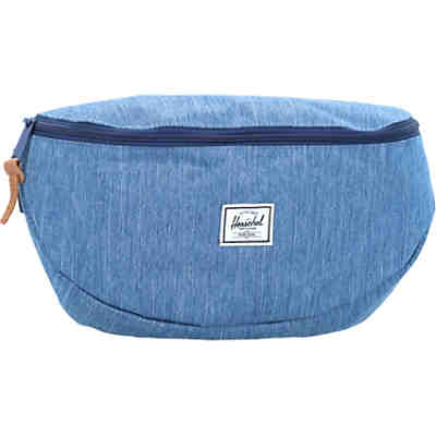 Sixteen Gürteltasche 31 cm Gürteltaschen 2