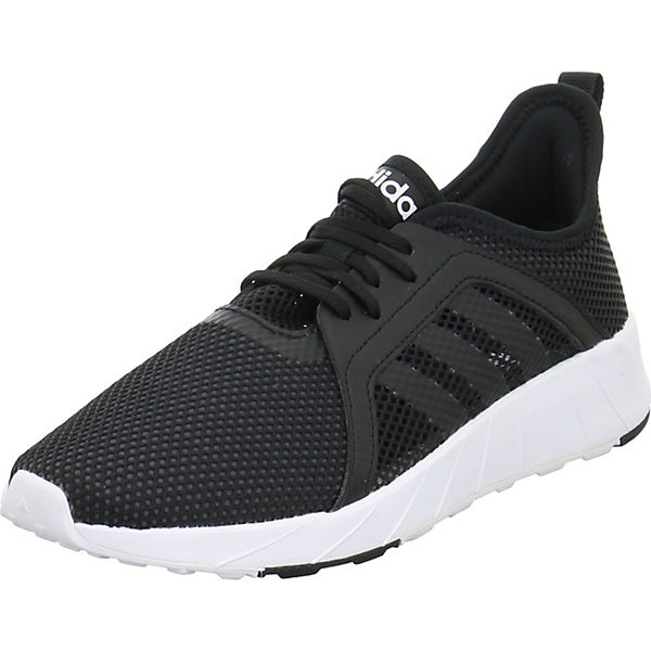 Sneaker Low KHOE RUN Sneakers Low