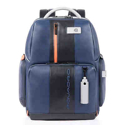 Urban Laptoprucksack 44 cm Laptop-Rucksäcke