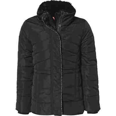 JACKE - Jacken - weiblich