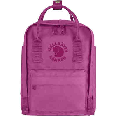 Re-Kanken Mini 29 cm Freizeitrucksäcke