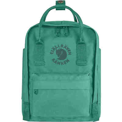 Re-Kanken Mini 29 cm Freizeitrucksäcke 2