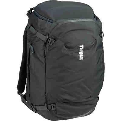Trekkingrucksack Landmark 40L Men Wanderrucksäcke