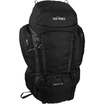 Trekkingrucksack Akela 45 Wanderrucksäcke