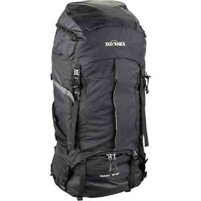 Trekkingrucksack Yukon 70+10 Wanderrucksäcke